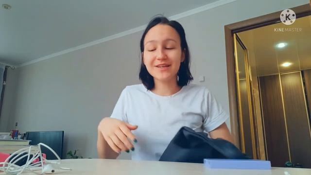 что в моей сумке?? смотреть онлайн