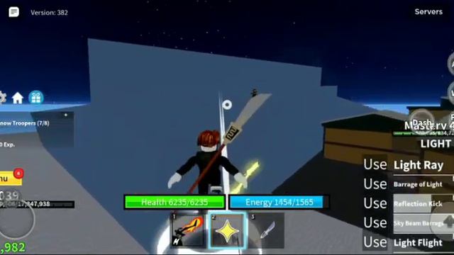 Roblox video ll Blox Fruit ll Best Grinding Tips and Tricks ll How to Get Mythical Fruits 🤗🤫👀 смотреть онлайн