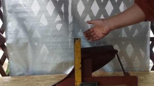 уточнения смотреть онлайн
