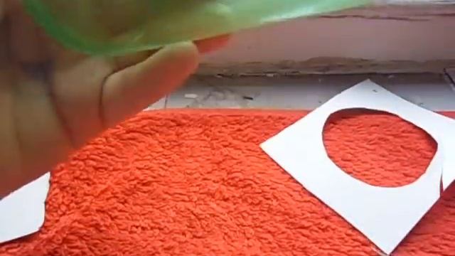Как сделать прикольную копилку:) смотреть онлайн