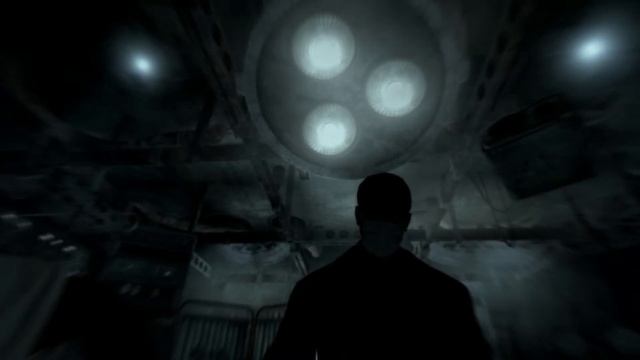 Ты мальчик или девочка? Fallout 3 мем ахаха смотреть до конца смотреть онлайн