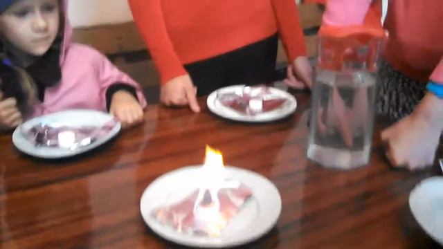 Урок про гріх смотреть онлайн