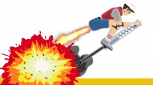 ЛУЧШИЙ СПОСОБ ПРОХОЖДЕНИЯ ПОГО ФАЙТОВ