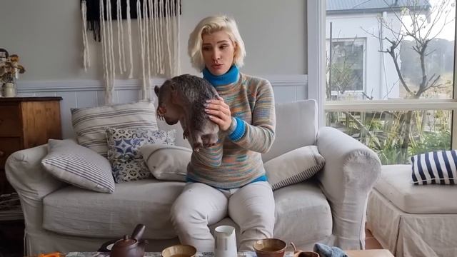 Опалы Австралии. Часть 2 смотреть онлайн