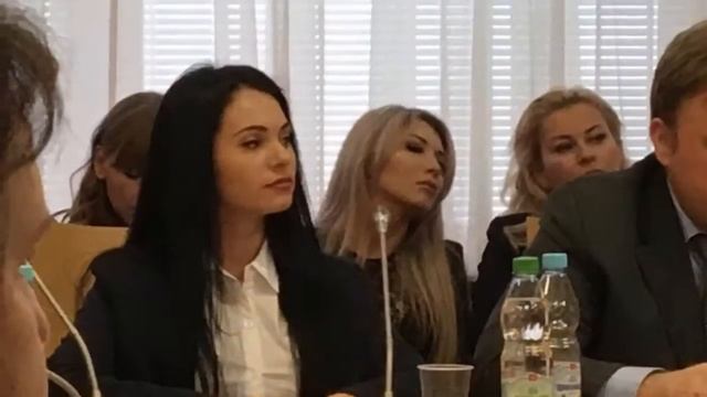 Студия В.Безпаленко признанная на государственном уровне смотреть онлайн