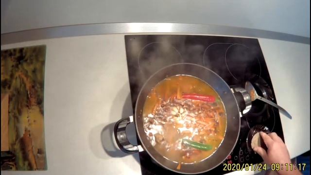 Здоровое Питание и Диеты