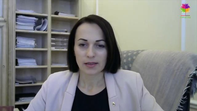 Круглый стол с зарубежными экспертами смотреть онлайн