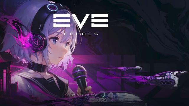 Everything Wrong With EVE Echoes