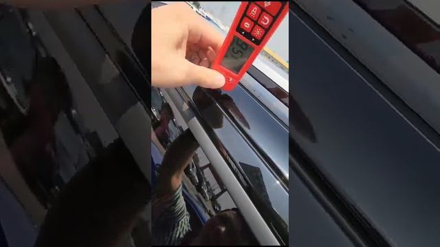 KIA MOHAVE 20г. 3.0дизель пробег 37000км. комплектация платинум стоимость 3970тр. смотреть онлайн