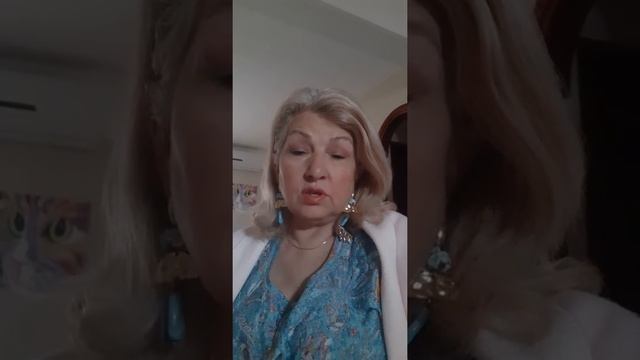 Как вылечить желудок в домашних условиях. Изжога, язва, хеликобактер, гэрб уйдут навсегда! смотреть онлайн