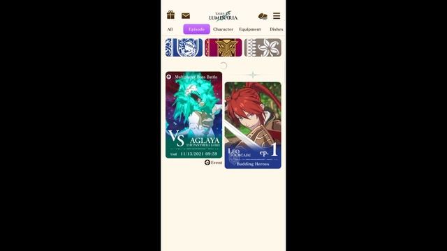 HONEST TALES OF LUMINARIA REVIEW смотреть онлайн