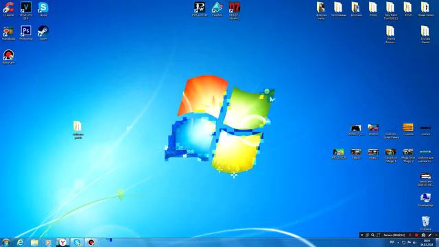 Как сделать из Windows 7 - Windows 10 ►Ответ есть