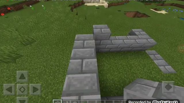 Как построить лучшие ловушки в майнкрафте смотреть онлайн