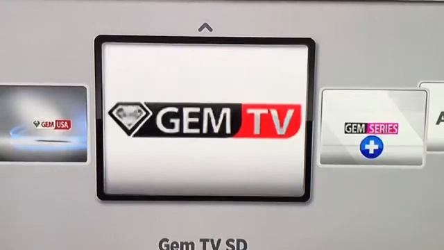 Roku Tv Box - Internet TV box - One Time Pay - Watch Unlimited смотреть онлайн