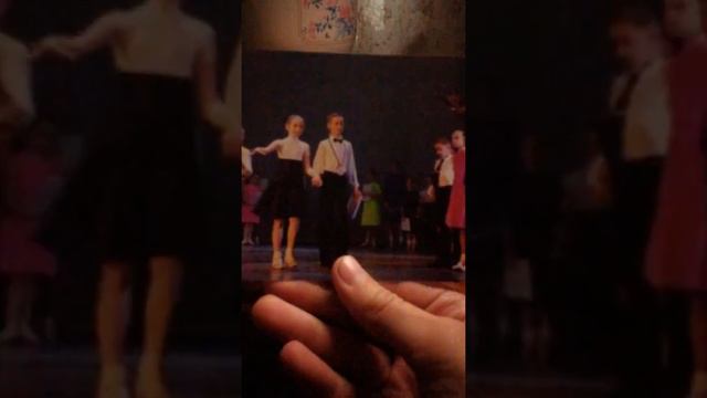 Посылка из города номер 2 смотреть онлайн