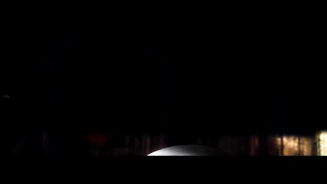 Just Cause #3 Чистим списки смотреть онлайн