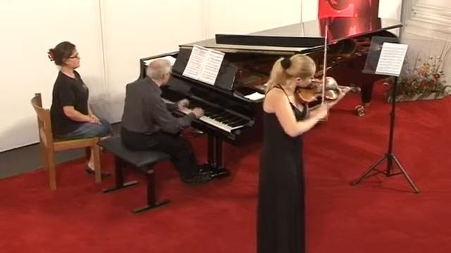 Анна Коряцкая смотреть онлайн