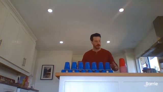 Stack Attack Challenge смотреть онлайн