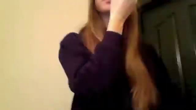 Skyrim Makeup Tutorial? смотреть онлайн