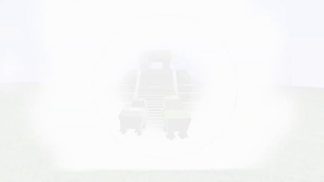 Анимация Портал смотреть онлайн