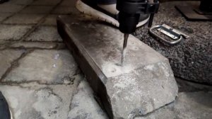 Не покупайте оригинальные аккумуляторы макита BL1860B пока не посмотрите это вид