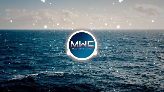 Спокойная музыка на фон без авторских прав #nocopyrightmusic #freemusic #musicwithoutcopyrig