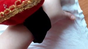 Ушить, заузить футболку по боковым швам (БЫСТРО).Sew, narrow the T-shirt on the sides QUICKLY