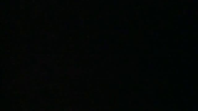 Nachtfahrt mit Military+232 571 смотреть онлайн