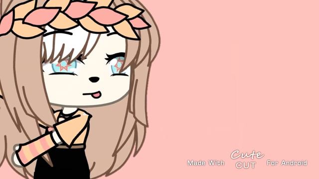 Делаю меме Mi Gente// не судите строго// моё первое масштабное меме//🐿️🐿️ Ч. О.