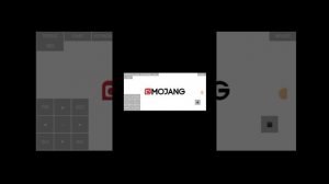 как поиграть с другом через телефон и компьютер