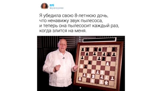 Лютые Приколы Когда решил выложить мамонта себе на стену угарные мемы смотреть онлайн