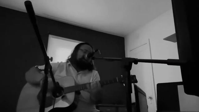 Interstate Love Song Cover смотреть онлайн