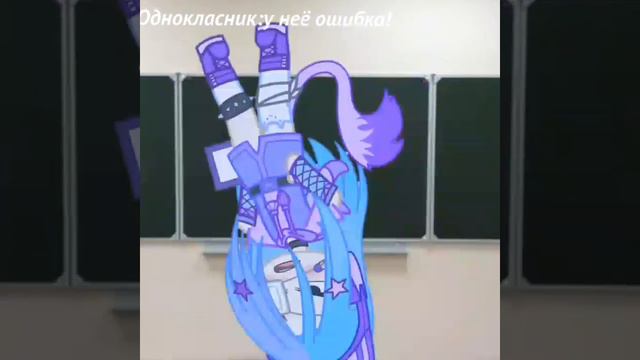 Да тебя никто не спрашивал. Лучше заткнись. смотреть онлайн