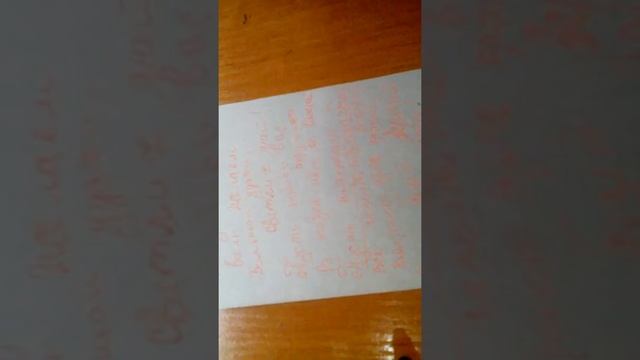 Как сделать открытку на Новый год смотреть онлайн