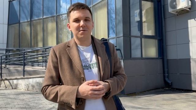 КАК Я ОТБИЛ БАЛЛЫ НА АПЕЛЛЯЦИИ ЕГЭ-2023 + ЭКСЛЮЗИВНАЯ ЗАПИСЬ С ПОДАЧИ ЗАЯВЛЕНИЯ смотреть онлайн