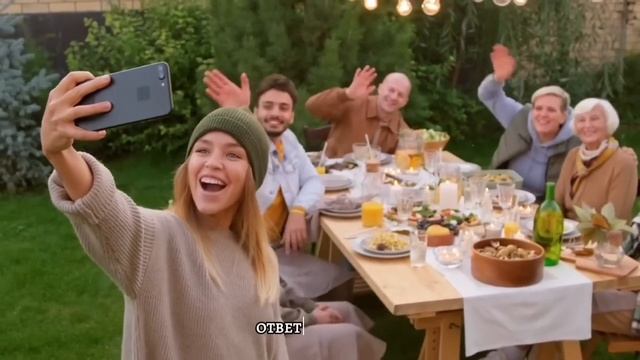 ОСОЗНАЙТЕ ЭТО ПОКА ЕСТЬ ВРЕМЯ! ВСЕМ ЖЕНЩИНАМ Удивительные советы! #жизнь #женщина смотреть онлайн