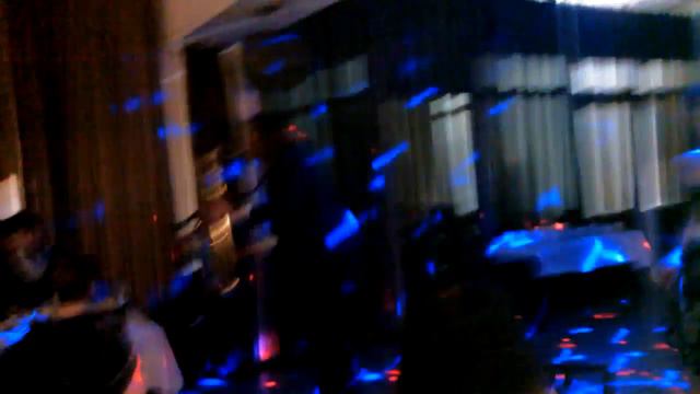 Saxophone - Саксофон -Вадим Смирнов - Видео 1 смотреть онлайн