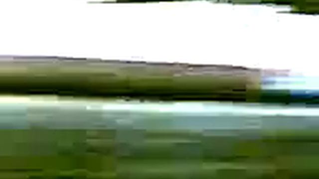 Развод мостов Питере №2 смотреть онлайн