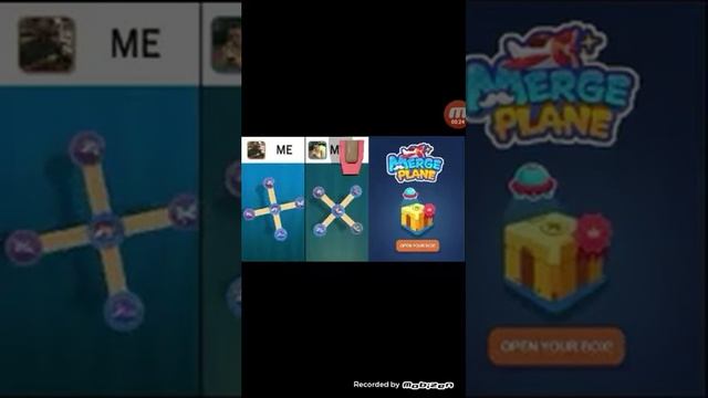 Игра tenuki смотреть онлайн
