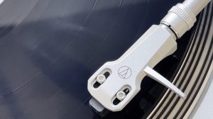 Sting - When We Dance (1994 Vinyl LP)