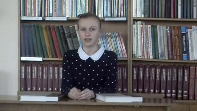 #Страна читающая смотреть онлайн
