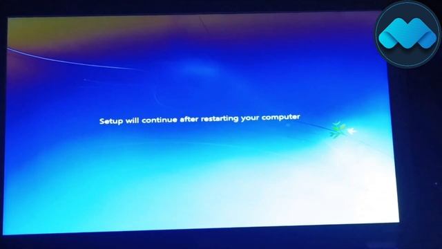 How to Install Windows 7 And ISO Download Free Easy Step by Step Complete Video смотреть онлайн