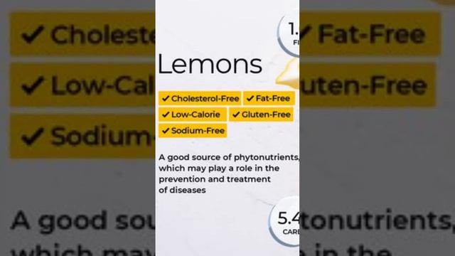 What Are The Healthiest Fruits Ever? Importance Of Fruits In Happy Healthy Life#strawberries #orang