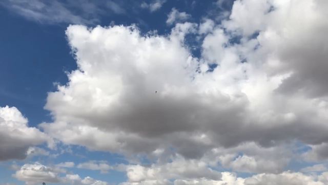 Mad Mike Hughes' Fatal Rocket Launch - Feb. 22, 2020 смотреть онлайн