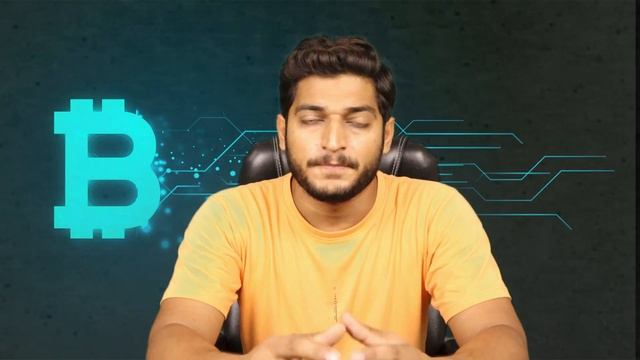 Crypto Signal Users Be Alert! Crypto/Bitcoin Influencer Passed Away || Shams Tabrez смотреть онлайн