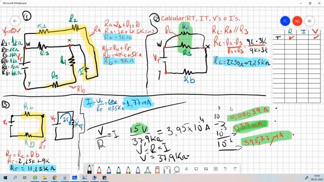 0CC9. PROTEUS y TINKERCAD CTOS MIXTOS смотреть онлайн