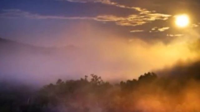 Desem ki смотреть онлайн