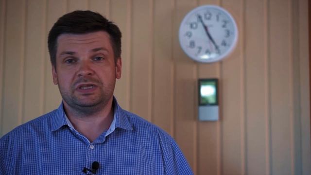Как и где купить щенка мопса и не попасть на мошенников? Выбираем собаку. смотреть онлайн