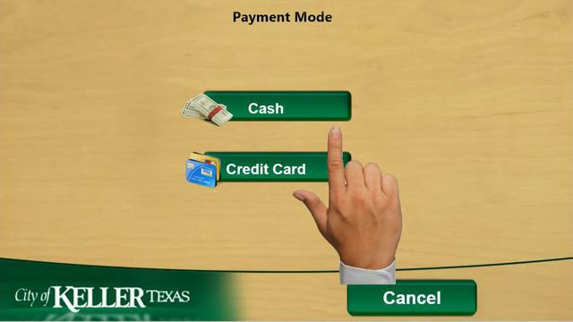 Bill Payment Terminal - Inmate Kiosk Software смотреть онлайн