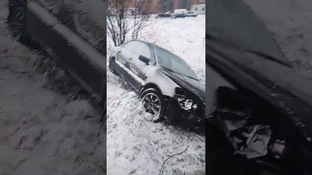 НОВЫЙ ГОД / КАК ПРАЗДНУЮТ ЕГО В РОССИИ? смотреть онлайн